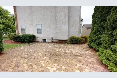 6498 Ringsend Court, Dublin, OH 43016 - Photo 61