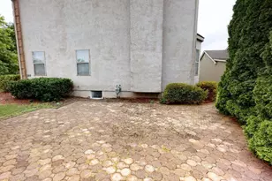 6498 Ringsend Ct, Dublin, OH 43016 - Photo 61