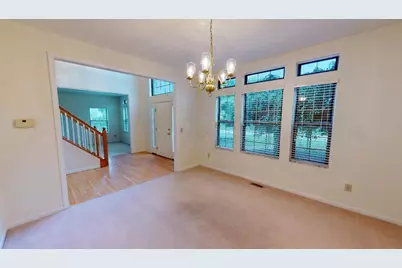 6498 Ringsend Court, Dublin, OH 43016 - Photo 9