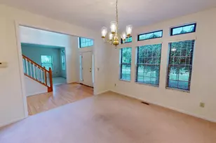 6498 Ringsend Ct, Dublin, OH 43016 - Photo 9