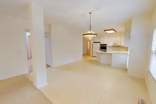 6498 Ringsend Ct, Dublin, OH 43016 - Photo 25