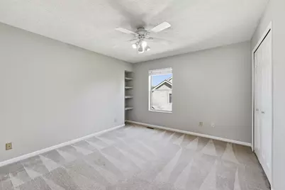 6498 Ringsend Court, Dublin, OH 43016 - Photo 25