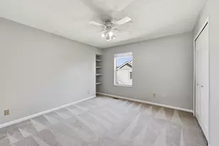 6498 Ringsend Ct, Dublin, OH 43016 - Photo 25