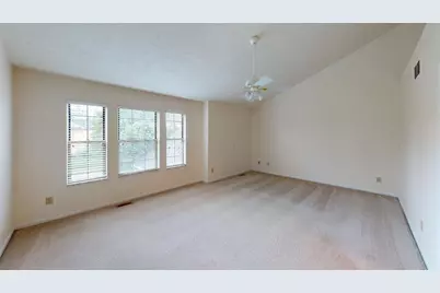 6498 Ringsend Court, Dublin, OH 43016 - Photo 53