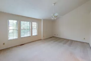6498 Ringsend Ct, Dublin, OH 43016 - Photo 53