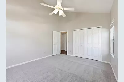 6498 Ringsend Court, Dublin, OH 43016 - Photo 21