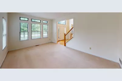 6498 Ringsend Court, Dublin, OH 43016 - Photo 27