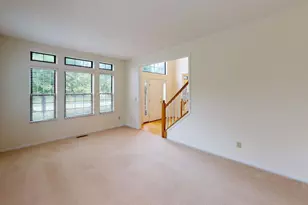 6498 Ringsend Ct, Dublin, OH 43016 - Photo 27