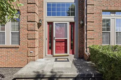 6498 Ringsend Court, Dublin, OH 43016 - Photo 3