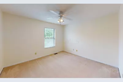 6498 Ringsend Court, Dublin, OH 43016 - Photo 59