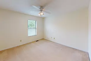 6498 Ringsend Ct, Dublin, OH 43016 - Photo 59