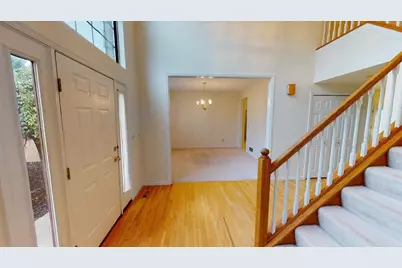 6498 Ringsend Court, Dublin, OH 43016 - Photo 3