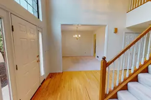 6498 Ringsend Ct, Dublin, OH 43016 - Photo 3