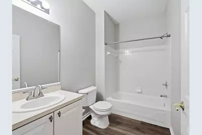 6498 Ringsend Court, Dublin, OH 43016 - Photo 29