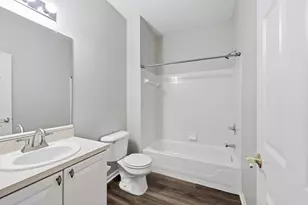 6498 Ringsend Ct, Dublin, OH 43016 - Photo 29