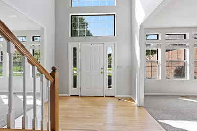 6498 Ringsend Court, Dublin, OH 43016 - Photo 5