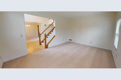 6498 Ringsend Court, Dublin, OH 43016 - Photo 7