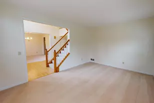 6498 Ringsend Ct, Dublin, OH 43016 - Photo 7
