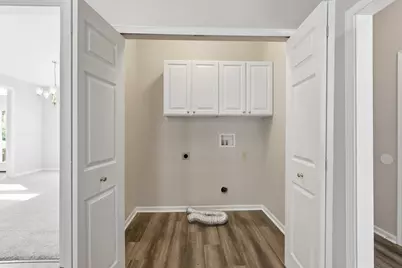 6498 Ringsend Court, Dublin, OH 43016 - Photo 17