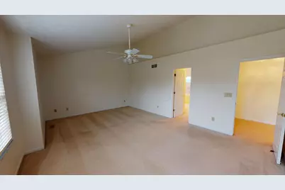 6498 Ringsend Court, Dublin, OH 43016 - Photo 29