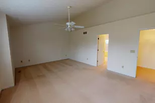 6498 Ringsend Ct, Dublin, OH 43016 - Photo 29