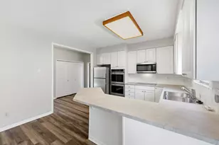 6498 Ringsend Ct, Dublin, OH 43016 - Photo 11