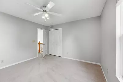 6498 Ringsend Court, Dublin, OH 43016 - Photo 35
