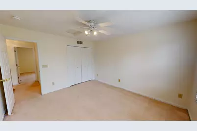 6498 Ringsend Court, Dublin, OH 43016 - Photo 45