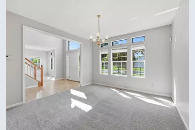 6498 Ringsend Court, Dublin, OH 43016 - Photo 9