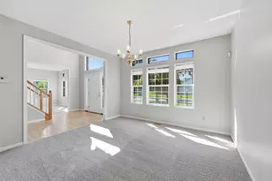 6498 Ringsend Ct, Dublin, OH 43016 - Photo 9