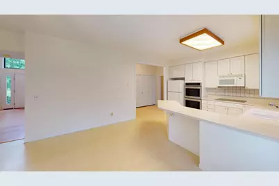 6498 Ringsend Court, Dublin, OH 43016 - Photo 21