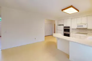 6498 Ringsend Ct, Dublin, OH 43016 - Photo 21