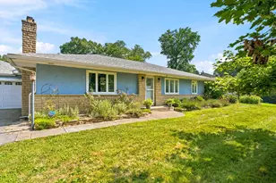 278 E Cooke Rd, Columbus, OH 43214 - Photo 5