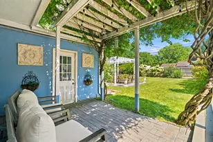 278 E Cooke Rd, Columbus, OH 43214 - Photo 47
