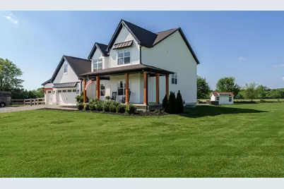 7308 Concord Road, Delaware, OH 43015 - Photo 7