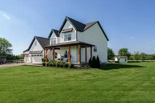 7308 Concord Rd, Delaware, OH 43015 - Photo 7