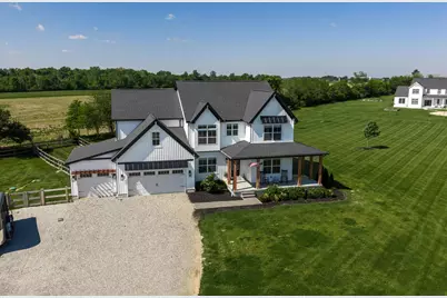 7308 Concord Road, Delaware, OH 43015 - Photo 3