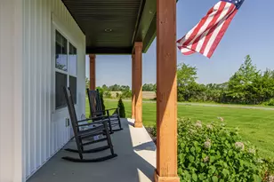 7308 Concord Rd, Delaware, OH 43015 - Photo 11