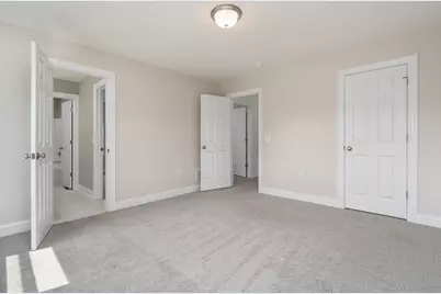 7308 Concord Road, Delaware, OH 43015 - Photo 51