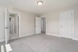 7308 Concord Rd, Delaware, OH 43015 - Photo 51