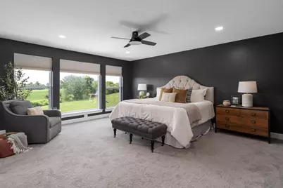 7308 Concord Road, Delaware, OH 43015 - Photo 35