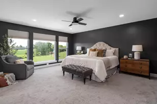 7308 Concord Rd, Delaware, OH 43015 - Photo 35