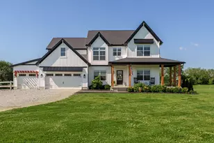 7308 Concord Rd, Delaware, OH 43015 - Photo 1