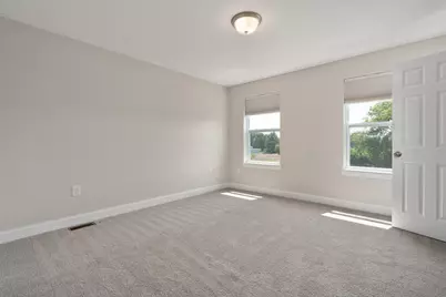 7308 Concord Road, Delaware, OH 43015 - Photo 49