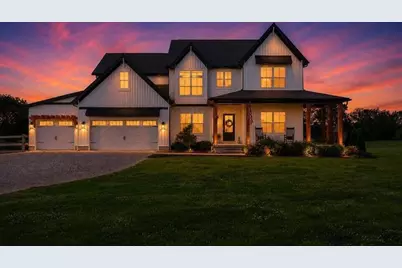 7308 Concord Road, Delaware, OH 43015 - Photo 9