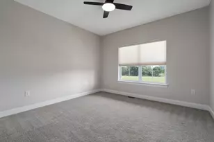 7308 Concord Rd, Delaware, OH 43015 - Photo 31