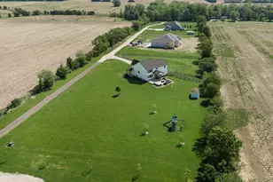 7308 Concord Rd, Delaware, OH 43015 - Photo 67