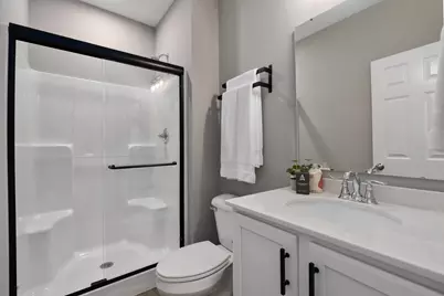 7308 Concord Road, Delaware, OH 43015 - Photo 33
