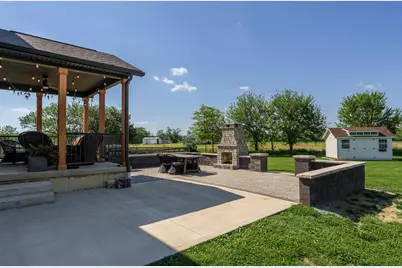 7308 Concord Road, Delaware, OH 43015 - Photo 61