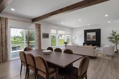7308 Concord Road, Delaware, OH 43015 - Photo 21